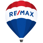 Float button icon